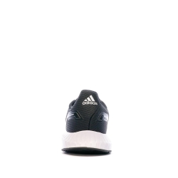 Chaussures de Running Noir/Blanc Femme Adidas Runfalcon 2.0
