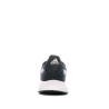 Chaussures de Running Noir/Blanc Femme Adidas Runfalcon 2.0