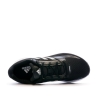 Chaussures de Running Noir/Blanc Femme Adidas Runfalcon 2.0