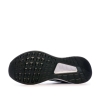 Chaussures de Running Noir/Blanc Femme Adidas Runfalcon 2.0