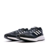 Chaussures de Running Noir/Blanc Femme Adidas Runfalcon 2.0