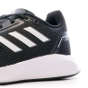 Chaussures de Running Noir/Blanc Femme Adidas Runfalcon 2.0