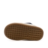Baskets Marine Mixte Bébé Puma Suede Xl