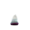 Chaussures de tennis Vertes d'eau Femme Wilson Kaos