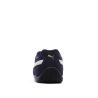 Baskets Marine Bébé Puma Speedcat