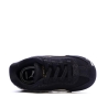 Baskets Marine Bébé Puma Speedcat