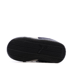 Baskets Marine Bébé Puma Speedcat
