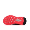 Baskets Noires/Roses Femme The North Face Vectiv Infinite