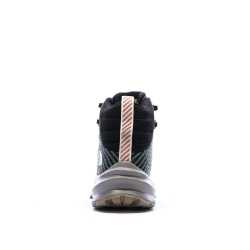 Chaussures de randonnée Bleu Femme The North Face Eectiv