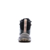 Chaussures de randonnée Bleu Femme The North Face Eectiv