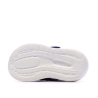 Baskets Bleu Garçon Adidas Runfalcon 3.0 Ac