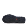 Chaussures de randonnées Bleu Grisé Homme Salomon Eos Aero