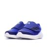 Baskets Bleu Garçon Adidas Runfalcon 3.0 Ac