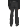 Pantalon de Ski Noir Femme O'Neill Star Slim