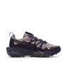 Chaussures de randonnées Mauve Femme New Balance Tektrel