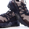 Chaussures de randonnées Mauve Femme New Balance Tektrel