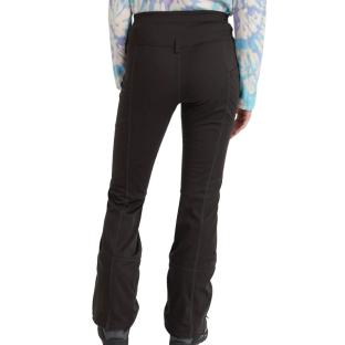 Pantalon de ski Noir Femme O'Neill Blessed