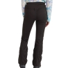 Pantalon de ski Noir Femme O'Neill Blessed