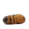 Bottillons Camel Garçon Kickers Tackeasy