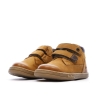 Bottillons Camel Garçon Kickers Tackeasy