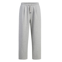 Jogging Gris Garçon Jack & Jones Bradley