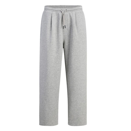 Jogging Gris Garçon Jack & Jones Bradley