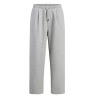 Jogging Gris Garçon Jack & Jones Bradley