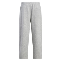 Jogging Gris Garçon Jack & Jones Bradley