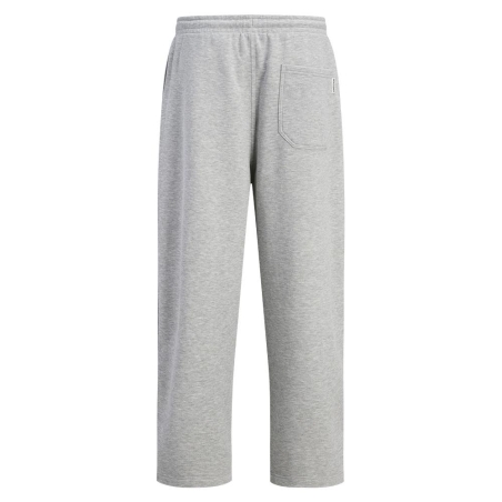Jogging Gris Garçon Jack & Jones Bradley