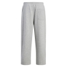 Jogging Gris Garçon Jack & Jones Bradley