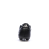 Chaussures de football Noires Garçon Adidas Copa Pure 2 League Fg