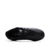 Chaussures de football Noires Garçon Adidas Copa Pure 2 League Fg