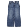 Jean Bleu Fille Vero Moda Tessa