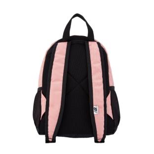 Sac à Dos Rose Enfant New Balanc NBKDMIN