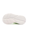 Baskets Vertes Garçon Adidas Duramo IG2431