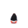 Chaussures de Foot Noir Junior Adidas Predator League MG