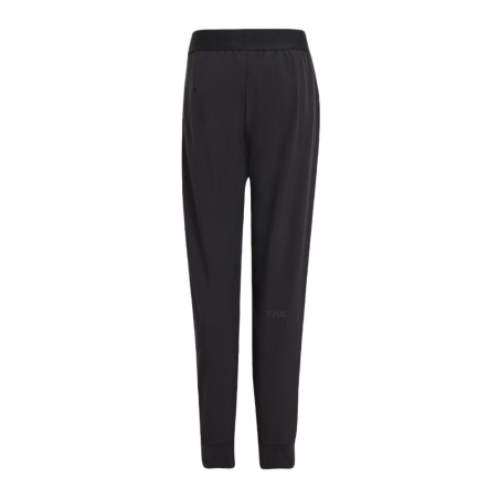 Legging Noir Fille Adidas IN6962