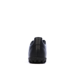 Chaussures de Foot Noires Junior Adidas X Crazyfast.4 TF