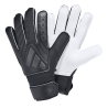 Gants de foot Noir Garçon Adidas Copa