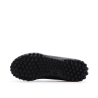 Chaussures de Foot Noires Junior Adidas X Crazyfast.4 TF