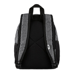 Sac à Dos Gris Enfant New Balanc NBKDMIN