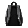 Sac à Dos Gris Enfant New Balanc NBKDMIN