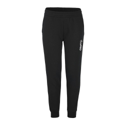 Jogging Noir Garçon Craft Community