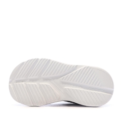 Baskets Rouges/Noires Garçon Adidas Duramo Mickey