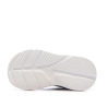 Baskets Rouges/Noires Garçon Adidas Duramo Mickey