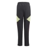 Juventus Jogging Noir Garçon Adidas HS7561