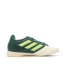 Chaussures de Futsal Vert Garçon Adidas Super Sala 2