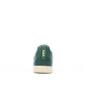 Chaussures de Futsal Vert Garçon Adidas Super Sala 2