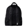 Sac à Dos Noir Enfant New Balanc NBKDMIN