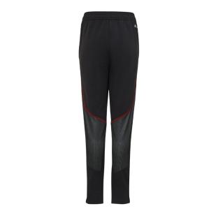 Colombie Pantalon Training Noir Junior Adidas 2022/2023